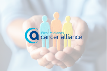 Oncology Leadership and Management Skills